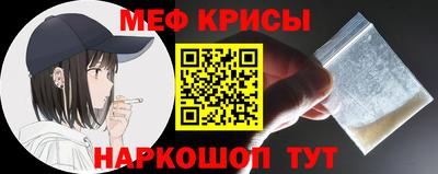 индика Ликино-Дулёво