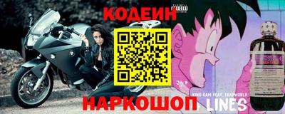 индика Ликино-Дулёво