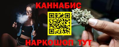 индика Ликино-Дулёво
