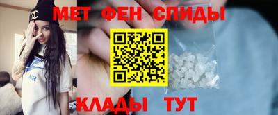 индика Ликино-Дулёво