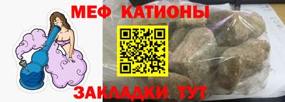 индика Ликино-Дулёво